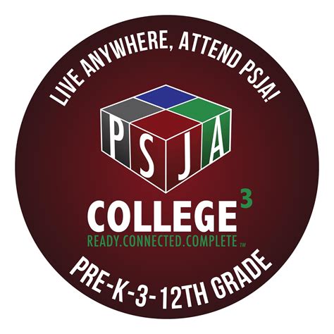 xpsja|Join Our Team .